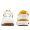 CL98 “Branco Amarelo”
