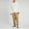 Classic Jogger Tamanhos asiáticos “Nomad Khaki”