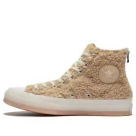 CLOT x Chuck 70 Hi “Ice Cold”