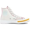 CLOT x Chuck 70 High “Branco”