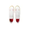 CLOT x Chuck 70 High “Branco”