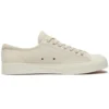 CLOT x Jack Purcell Low “Ice Cold” CLOT x Jack Purcell Low “Ice Cold”