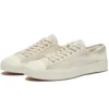 CLOT x Jack Purcell Low “Ice Cold” CLOT x Jack Purcell Low “Ice Cold”