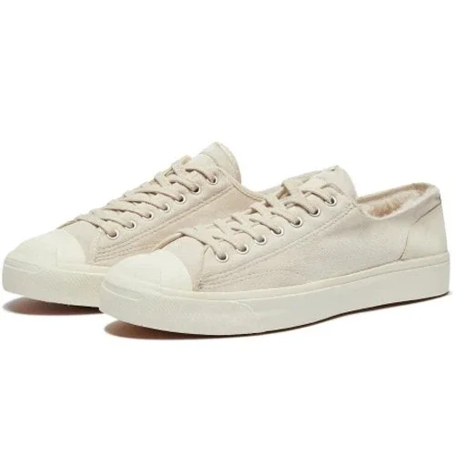 CLOT x Jack Purcell Low “Ice Cold” CLOT x Jack Purcell Low “Ice Cold”