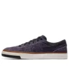 CLOT x One Star Low Top “Azul”