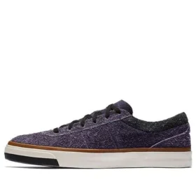 CLOT x One Star Low Top “Azul”