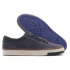 CLOT x One Star Low Top “Azul”
