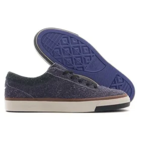CLOT x One Star Low Top “Azul”