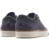 CLOT x One Star Low Top “Azul”