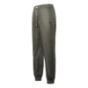 Conjunto casual Converse Renew para homem Calças compridas Cinza