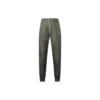 Conjunto casual Converse Renew para homem Calças compridas Cinza