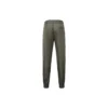 Conjunto casual Converse Renew para homem Calças compridas Cinza