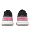 Cons Accelerator NC Low “Branco Neon Rosa Preto”