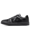 Cons AS-1 Pro “Preto”