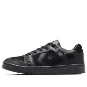 Cons AS-1 Pro “Preto”