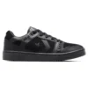 Cons AS-1 Pro “Preto”