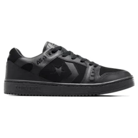 Cons AS-1 Pro “Preto”