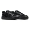 Cons AS-1 Pro “Preto”