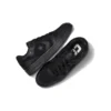 Cons AS-1 Pro “Preto”