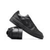 Cons AS-1 Pro “Preto”