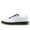 Cons AS-1 Pro SNEEZE Magazine “Branco Preto Gum”