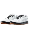 Cons AS-1 Pro SNEEZE Magazine “Branco Preto Gum”