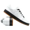 Cons AS-1 Pro SNEEZE Magazine “Branco Preto Gum”
