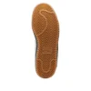 Cons AS-1 Pro SNEEZE Magazine “Branco Preto Gum”