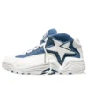 CONS “Blue”