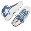 CONS “Blue”