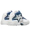 CONS “Blue”