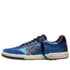 Cons Louie Lopez Pro 2 Low “Azul Prateado”