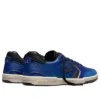 Cons Louie Lopez Pro 2 Low “Azul Prateado”