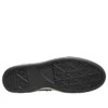 Cons Louie Lopez Pro 2 Low “Azul Prateado”