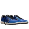 Cons Louie Lopez Pro 2 Low “Azul Prateado”
