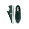Cons One Star Pro Ox “Verde Branco”