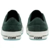 Cons One Star Pro Ox “Verde Branco”