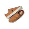 Cons One Star Pro Skateboarding “Raw Sugar”