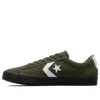Cons PL Bulk Pro Sapatos de Camurça “Forest Shelter”