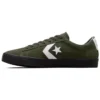 Cons PL Bulk Pro Sapatos de Camurça “Forest Shelter”