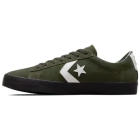 Cons PL Bulk Pro Sapatos de Camurça “Forest Shelter”