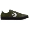 Cons PL Bulk Pro Sapatos de Camurça “Forest Shelter”