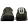 Cons PL Bulk Pro Sapatos de Camurça “Forest Shelter”