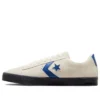 Cons PL Sapatos de camurça a granel “Egglet”
