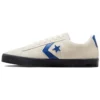 Cons PL Sapatos de camurça a granel “Egglet”