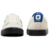 Cons PL Sapatos de camurça a granel “Egglet”