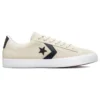 CONS PL Vulc Pro “Creme Preto”