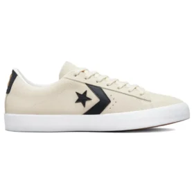 CONS PL Vulc Pro “Creme Preto”