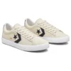 CONS PL Vulc Pro “Creme Preto”