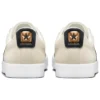 CONS PL Vulc Pro “Creme Preto”
